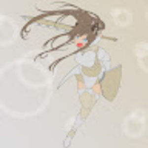 Meet your Posher, Andy